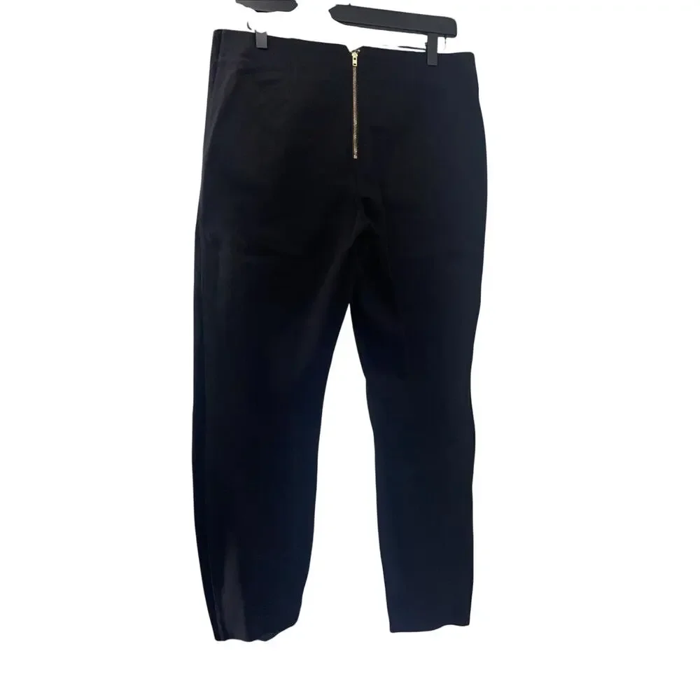 J.CREW nwt crew